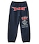 MULTI LOGO SWEATPANTS