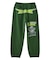 MULTI LOGO SWEATPANTS