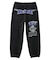 MULTI LOGO SWEATPANTS