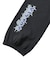 MULTI LOGO SWEATPANTS