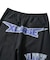 MULTI LOGO SWEATPANTS