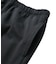MULTI LOGO SWEATPANTS