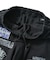 MULTI LOGO SWEATPANTS