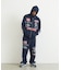 MULTI LOGO SWEATPANTS