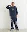 MULTI LOGO SWEATPANTS