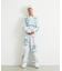 MULTI LOGO SWEATPANTS