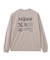 XL L/S TEE