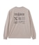 XL L/S TEE