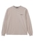 XL L/S TEE