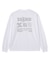 XL L/S TEE