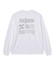 XL L/S TEE