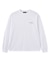 XL L/S TEE