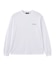 XL L/S TEE