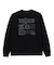 XL L/S TEE