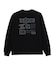 XL L/S TEE