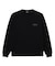 XL L/S TEE