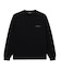 XL L/S TEE