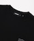 XL L/S TEE
