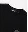 XL L/S TEE