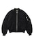 XL REVERSIBLE MA-1