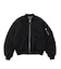 XL REVERSIBLE MA-1