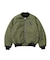 XL REVERSIBLE MA-1