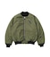 XL REVERSIBLE MA-1