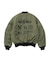 XL REVERSIBLE MA-1