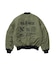 XL REVERSIBLE MA-1