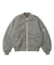 XL REVERSIBLE MA-1