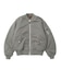 XL REVERSIBLE MA-1