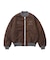 XL REVERSIBLE MA-1