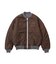 XL REVERSIBLE MA-1