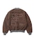 XL REVERSIBLE MA-1