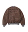 XL REVERSIBLE MA-1