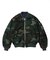 XL REVERSIBLE MA-1
