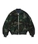XL REVERSIBLE MA-1