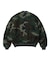 XL REVERSIBLE MA-1