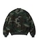 XL REVERSIBLE MA-1