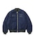 XL REVERSIBLE MA-1