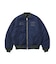 XL REVERSIBLE MA-1