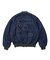 XL REVERSIBLE MA-1