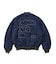 XL REVERSIBLE MA-1