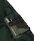 XL REVERSIBLE MA-1