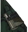 XL REVERSIBLE MA-1