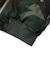 XL REVERSIBLE MA-1