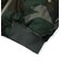 XL REVERSIBLE MA-1