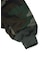 XL REVERSIBLE MA-1