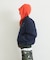 XL REVERSIBLE MA-1