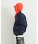 XL REVERSIBLE MA-1